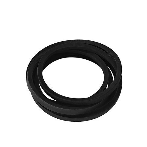 07200028 Spec Aramid V Belt, 60" Double Angle Replacement Belt for Gravely Ariens Zero-Turn Mowers - Compatible with ZT, ZT HD, Zoom, MAX Zoom, Pro-Turn, and PM Models Series Lawn Mowers (Drive Belt) in Saudi Arabia