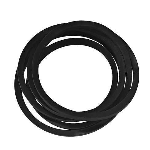 07200028 Spec Aramid V Belt, 60" Double Angle Replacement Belt for Gravely Ariens Zero-Turn Mowers - Compatible with ZT, ZT HD, Zoom, MAX Zoom, Pro-Turn, and PM Models Series Lawn Mowers (Drive Belt) in Saudi Arabia