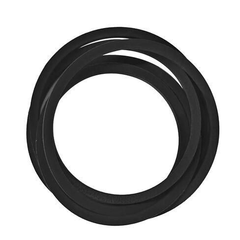 07200028 Spec Aramid V Belt, 60" Double Angle Replacement Belt for Gravely Ariens Zero-Turn Mowers - Compatible with ZT, ZT HD, Zoom, MAX Zoom, Pro-Turn, and PM Models Series Lawn Mowers (Drive Belt) in Saudi Arabia