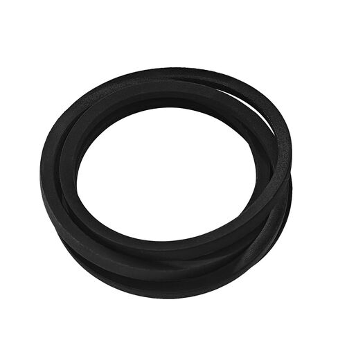 07200028 Spec Aramid V Belt, 60" Double Angle Replacement Belt for Gravely Ariens Zero-Turn Mowers - Compatible with ZT, ZT HD, Zoom, MAX Zoom, Pro-Turn, and PM Models Series Lawn Mowers (Drive Belt) in Saudi Arabia