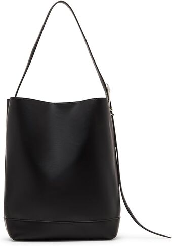 Steve Madden Women's Steve Madden Denise Bucket Hobo in Saudi Arabia