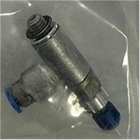 GRLA-M5-QS-3-RS-D 197576 Throttle Valve in Saudi Arabia