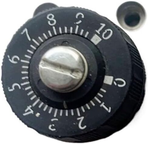 GRP-70-1/8-AL 542022 GRP-160-1/8-AL 542023 One-Way Throttle Valve(GRP-160-1-8-AL) in Saudi Arabia
