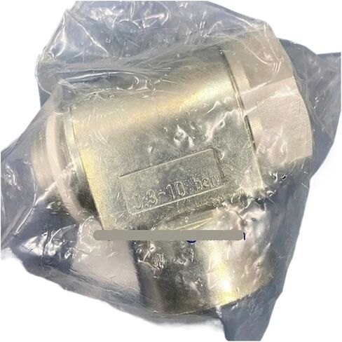 GRLA-3/4-B 151180 One-Way Throttle Valve in Saudi Arabia