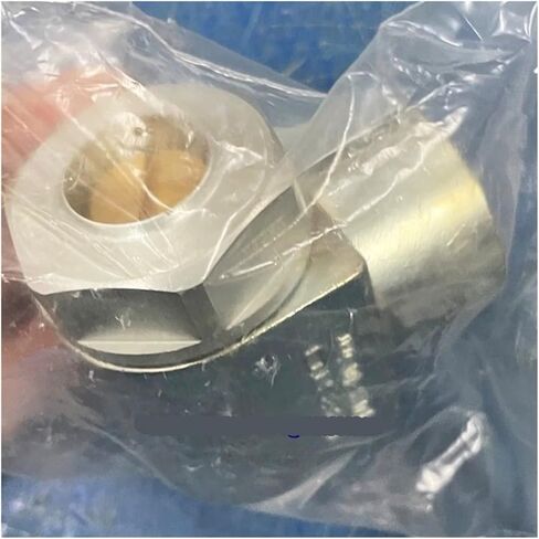 GRLA-3/4-B 151180 One-Way Throttle Valve in Saudi Arabia