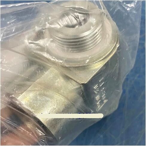 GRLA-3/4-B 151180 One-Way Throttle Valve in Saudi Arabia