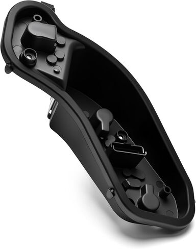 Tail Light Socket Connector Board Assembly Rear Left Compatible with 2012-2019 Nissan Versa Sedan Replace 265563AW0A 26556-3AW0A in Kuwait