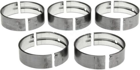 Main Bearing Set for 2010-2014 Honda Insight in Saudi Arabia
