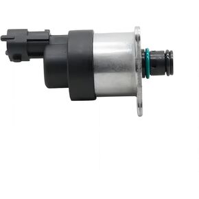 وحدة قياس صمام تنظيم الملف اللولبي صمام قياس الوقود SCV 0928400791 in Kuwait