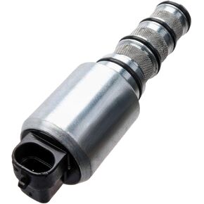 Solenoid Valve 47481606 Fits for CASE Farmlift 632 635 735 742 935 New New Aftermarket Parts in Kuwait