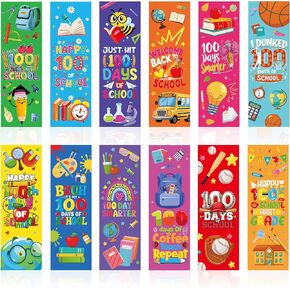100 Pcs Vintage Map Bookmarks Bulk, Geography Map Paper Bookmarks for Men Women, Old World Bookmark Set Gifts for Book Lovers Students History Lovers Travel Scrapbooking in Saudi Arabia