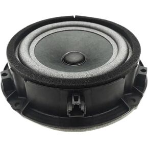 96330-3W000 963303W000 Car Door Speaker Assy Speaker Assembly Audio Speaker Door Horn Compatible with KIA SPORTAGE 2010-2013 in Kuwait