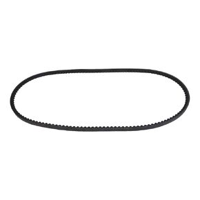 Alternator Belt 7100104 7100572 Compatible with Bobcat S130 S150 S160 S175 S185 S205 S450 S510 S530 T140 T180 T190 T2250 5600 5610 753 in Kuwait