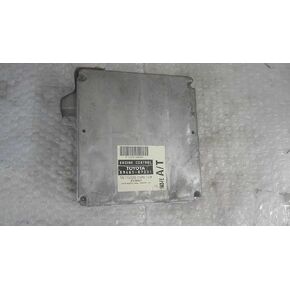 99 متوافق مع وحدة التحكم في محرك Toyota Avalon ECM 89661-07231 8966107231 in Kuwait