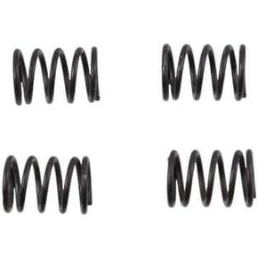 Rear Drum Brake Hold Down Spring Compatible With Ford F-250 1976 1975 P-4599671 in Kuwait