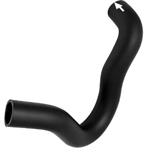 استبدال خرطوم الرادياتير العلوي KM4351 لشاحنة 1999-2003 F550 F350 F250 F450 Excursion 22433 F81Z-8260-CA in Kuwait