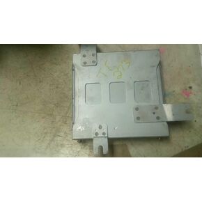 وحدة التحكم ECM للمحرك تناسب 95 متوافقة مع Legacy 22611 AB413 22611AB413 in Kuwait