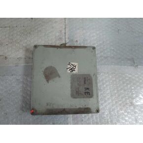 Engine ECM Control Module at Fits 00-03 Compatible with Nissan Compatible with Pathfinder A56-P34 Z45 A56P34Z45 in Kuwait