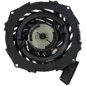 بادئ الارتداد لمحرك بريجز وستراتون 450E 500E 550E 575E 140cc 09P702، لبادئ الارتداد بريجز وستراتون 550e، بادئ الارتداد لبريجز وستراتون 344 سم مكعب، لبادئ الارتداد بريجز 450e in Kuwait