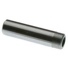 بديل يناسب دليل الصمامات 217-3673 الذي يناسب الحافظة in Kuwait