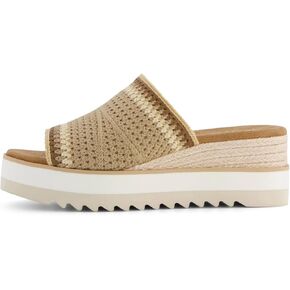 TOMS Diana Mule Black 12 B (M) in Kuwait