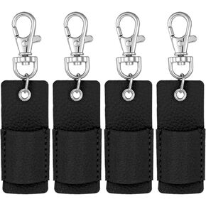 4 قطع حامل أقلام للحبل، حامل أقلام حبل قابل للسحب، حبال لحامل الأقلام in Kuwait