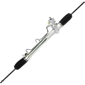 Compatible For Mazda HaiMa H7 Knight Car Steering Rack Gear Box Bearing LHD in Kuwait