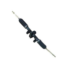 ترس التوجيه Assy 64100-116000-0000 P116000641000000 يناسب Hisun 800 in Kuwait