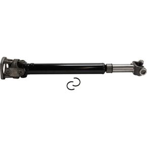 Driveshaft Front Fits Truck 16502581 901-16720 in Kuwait