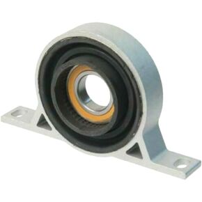 AuroraFlux for BMW for X3 2004-2010 10 25I M Top Line Driveshaft Support Rear 901-34848 in Kuwait