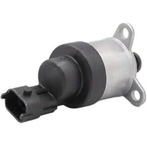 وحدة قياس صمام تنظيم الضغط صمام قياس الوقود SCV 0928400575 in Kuwait