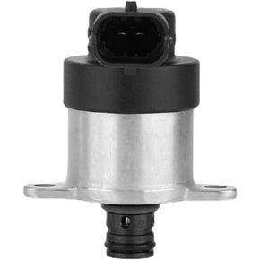 وحدة قياس الوقود بالسكك الحديدية المشتركة صمام مدخل الوقود النسبي 0928400750 in Kuwait