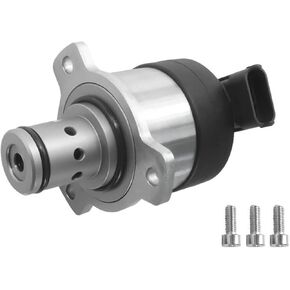 Car Accessories Fuel Pump Metering Device Compatible For DETROIT DD13/DD15/DD16 0000900069 A0000900069 Auto Parts in Saudi Arabia