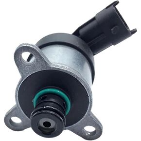 وحدة قياس الوقود بالسكك الحديدية المشتركة صمام مدخل الوقود النسبي صمام قياس الوقود 0928400673 in Kuwait