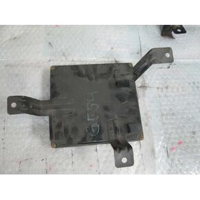 Engine ECM Control Module Fits 90-91 Compatible with Nissan Pickup MECM-T120 D3 MECMT120D3 in Kuwait