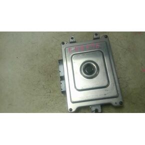 Engine ECM Control Module 2.0L Fits 19-21 Compatible with Honda Civic 37820-5BB-L53 378205BBL53 in Kuwait