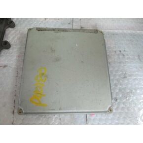 Engine ECM Control Module at Fits 1998 Infiniti I30 Maxima A18-K67 E9K A18K67E9K in Kuwait