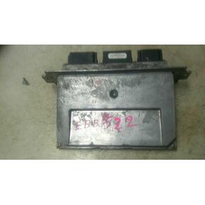 وحدة التحكم ECM للمحرك تناسب 08-09 متوافقة مع Ford Edge 8T4A-12A650-JE 8T4A12A650JE in Kuwait
