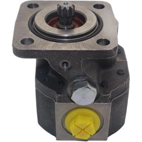 Oil Transfer Pump FPB1482EB 149-1950 20R0962 For Caterpillar CAT 3412E Petroleum Products in Kuwait