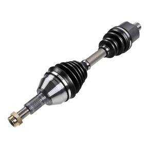 قطع غيار لمجموعة محور السيرة الذاتية للسائق الأمامي لبونتياك G6 2006-2009 شيفروليه ماليبو 06-08 Mod-A58PP-39326 in Kuwait