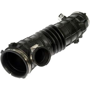 Air Cleaner to Engine Air Intake Hose - Compatible with 2009-2014 Honda Ridgeline 3.5L V6 in Kuwait