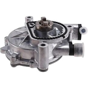 A82E-HX7Z-2A451-D HX7Z2A451D Compatible For Ford Kuga Fiesta Focus 1.5T 2018-Car Brake Vacuum Pump Brake Booster System Pump in Kuwait