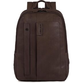 حقيبة ظهر بيكوادرو، باللون الأزرق in Kuwait