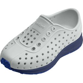 Native Shoes Unisex-Child Robbie Slip-On Sneaker in Kuwait