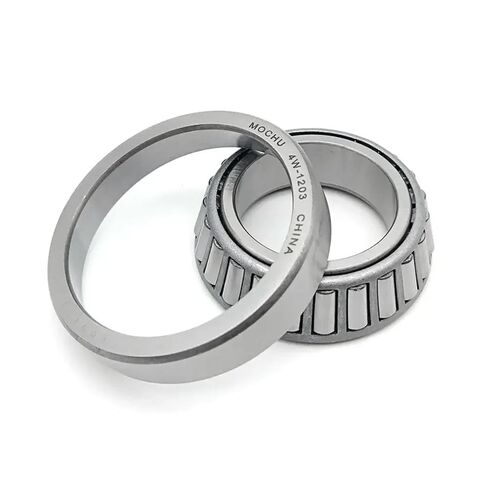 1PC 4W-1204 4W-1203 35X60X16.7 JL68149 JL68111 Bearing in Saudi Arabia