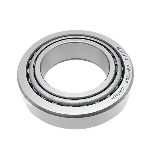 1PC 4W-1204 4W-1203 35X60X16.7 JL68149 JL68111 Bearing in Saudi Arabia