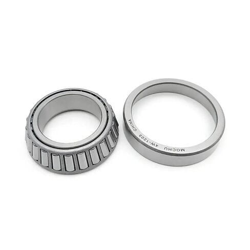 1PC 4W-1204 4W-1203 35X60X16.7 JL68149 JL68111 Bearing in Saudi Arabia