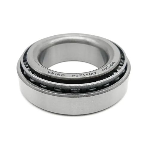 1PC 4W-1204 4W-1203 35X60X16.7 JL68149 JL68111 Bearing in Saudi Arabia
