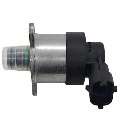 Fuel Rail Pressure Regulator 0928400728 928400728 Pressure Fuel Pump Regulator Metering Control Solenoid SCV Valve Unit/fit for Fiatt/fit for Peugeot/fit for Ivecoo in Kuwait