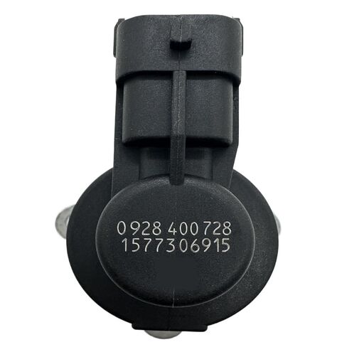 Fuel Rail Pressure Regulator 0928400728 928400728 Pressure Fuel Pump Regulator Metering Control Solenoid SCV Valve Unit/fit for Fiatt/fit for Peugeot/fit for Ivecoo in Kuwait